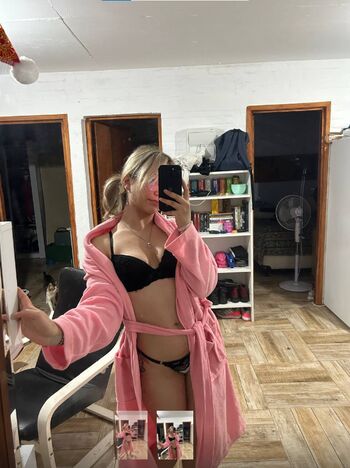fvckastrid