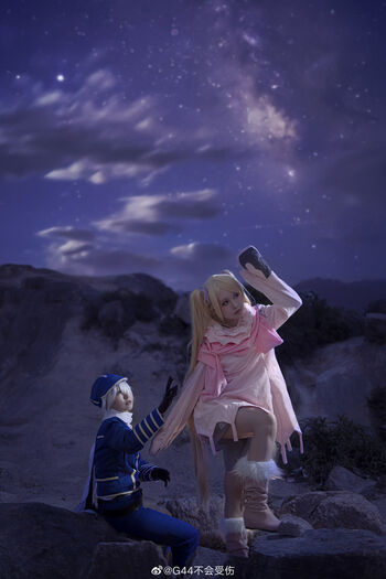 g44gallery
