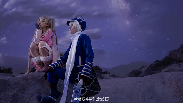 g44gallery
