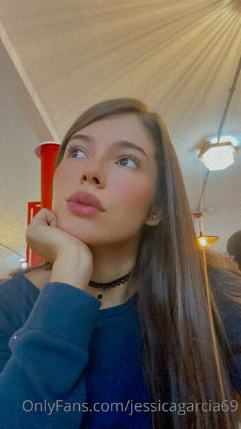 gabriela.bianca
