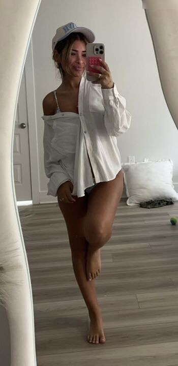 Gabriella Annalisa