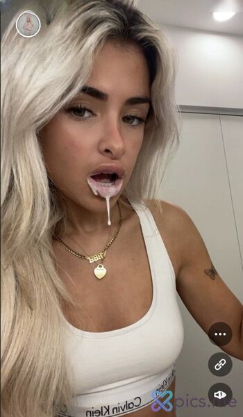 gabriellaannalisa
