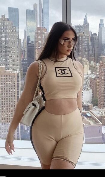 gabriellaaruiz