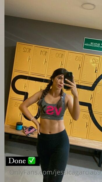 gaby.vip