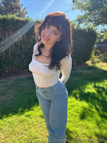 gemdevinetv