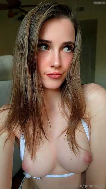 Gemma Elle