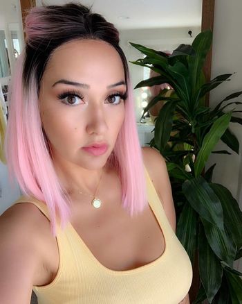 Geo Antoinette