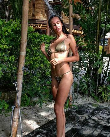 getfitwithnatasha18