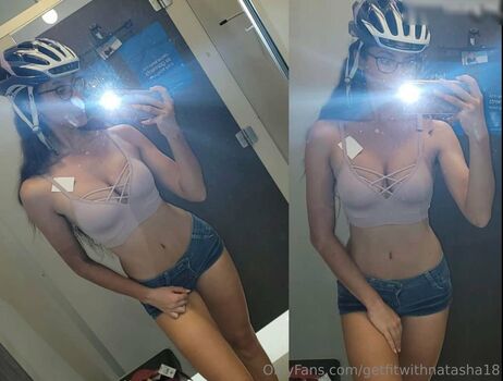 getfitwithnatasha18
