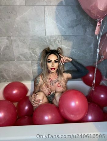 Getin_loser21