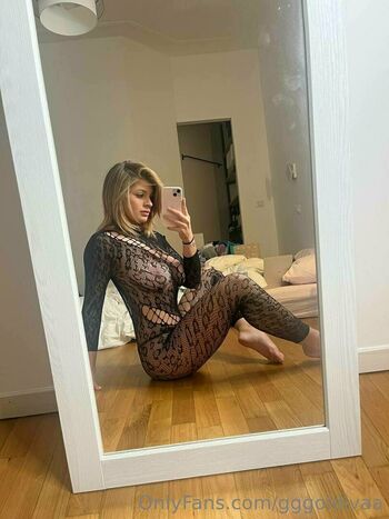 Ggoldivaa