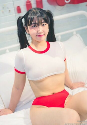 Ggubbu