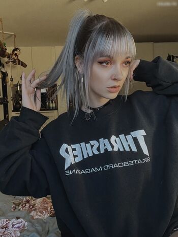 ghostf0x