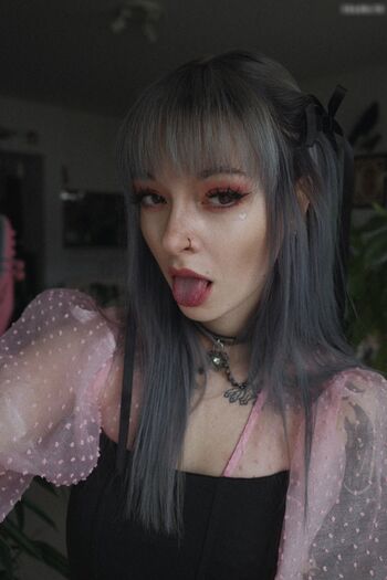 ghostf0x