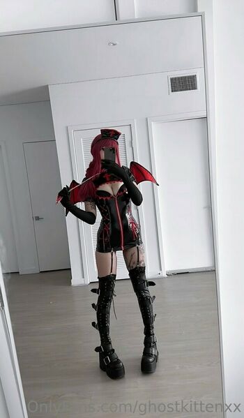 ghostkittenxx