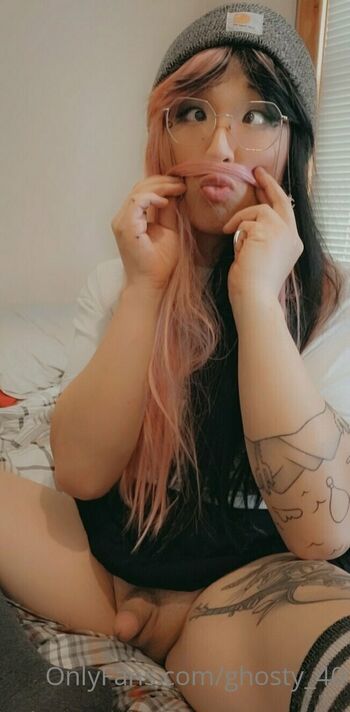 Ghosty_40