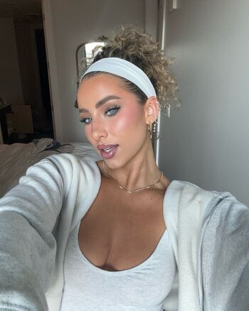 Gia Duddy