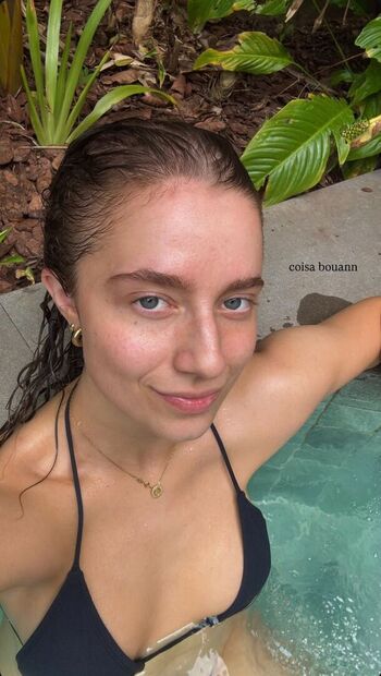 Giana Althaus
