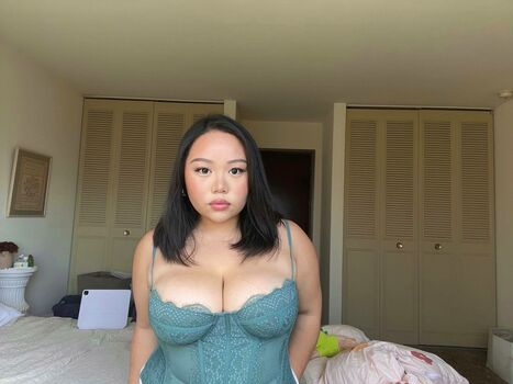 gigi_abg