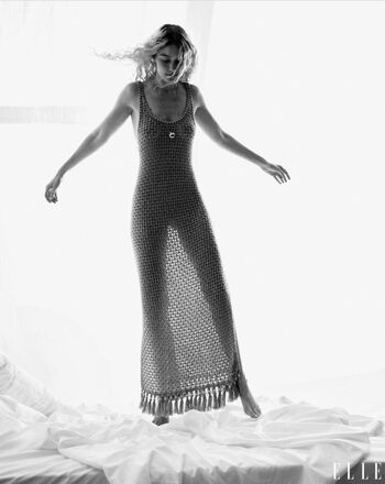 Gigi Hadid