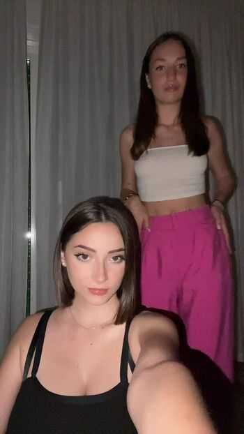 Giorgia
