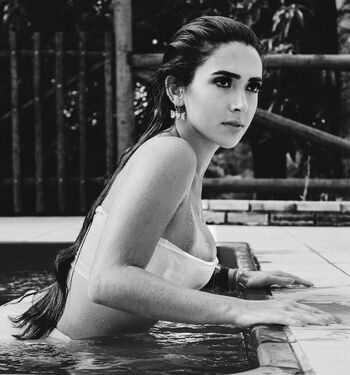 Giovanna Lima