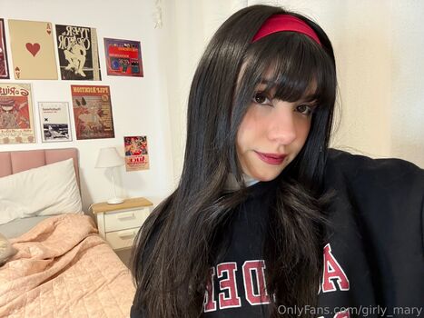 girly_mary