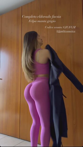 Giulia Corrado
