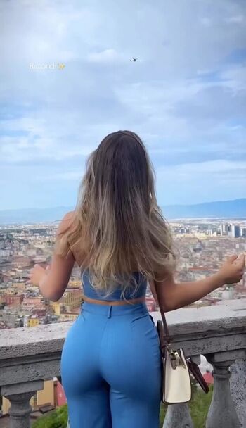 Giulia Corrado