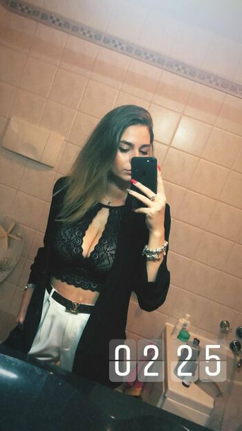 Giulia Zocchi