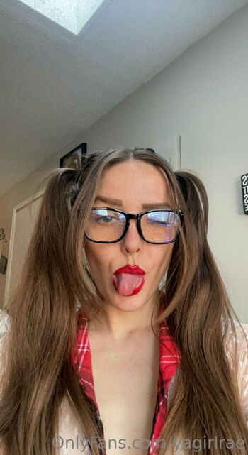 goalgoddess