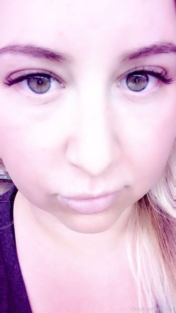 goddessfarts