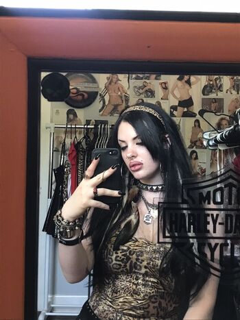 GoddessFifi