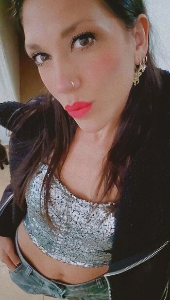 goddessflorii
