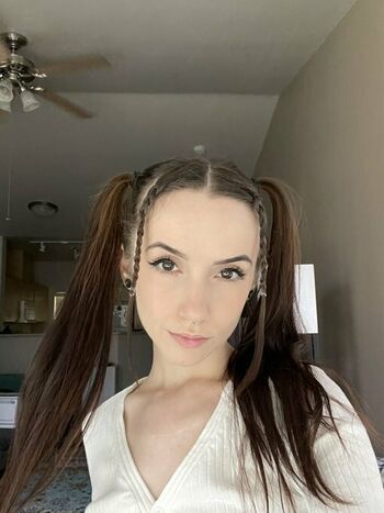 GoddessMayHere