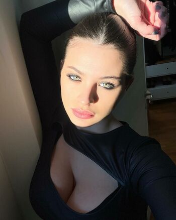 Goldiva