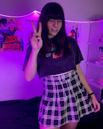 Gothmae