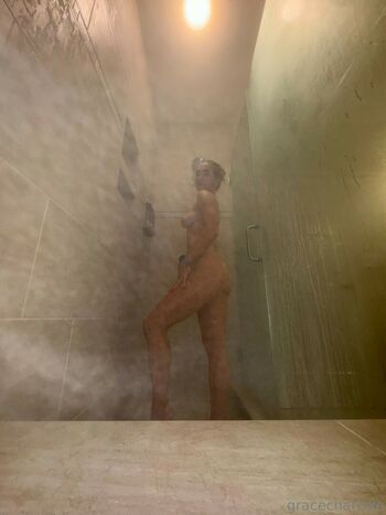 Grace Charis
