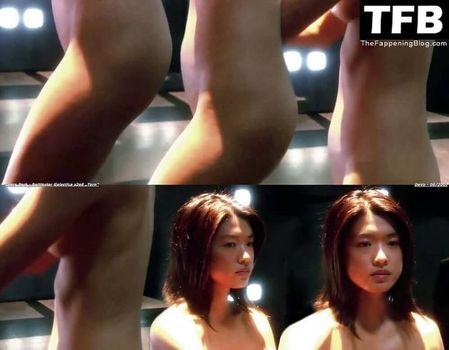 Grace Park