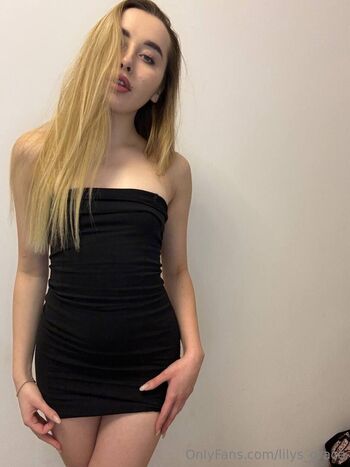 graceli