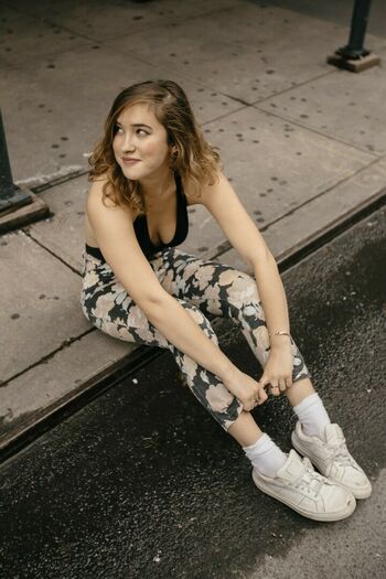 Gracie Lawrence