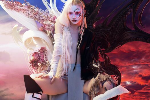 Grimes