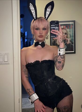 Gtayy STARGIRL