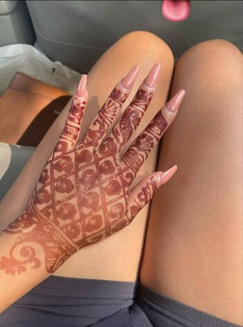 Gurneet Dosanjh