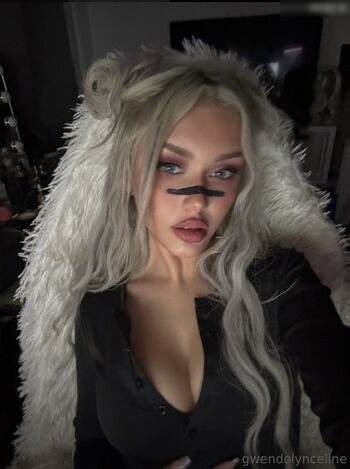 gwendolynceline