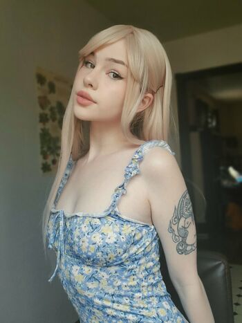 gwenhoney