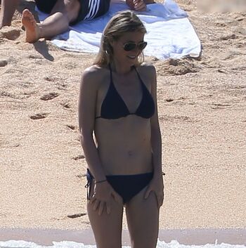 Gwyneth Paltrow