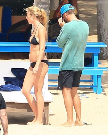 Gwyneth Paltrow