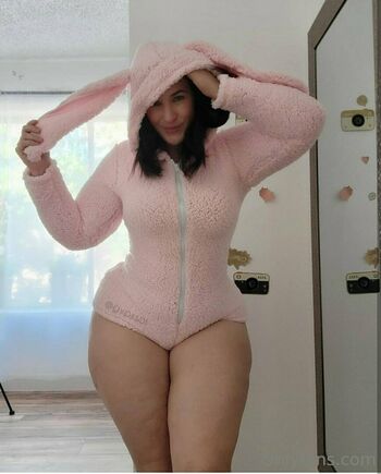 gyppyworldfreeforever
