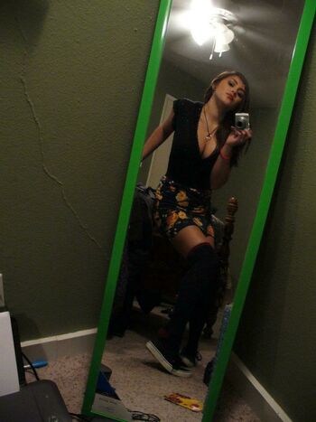 Gypsypanther11